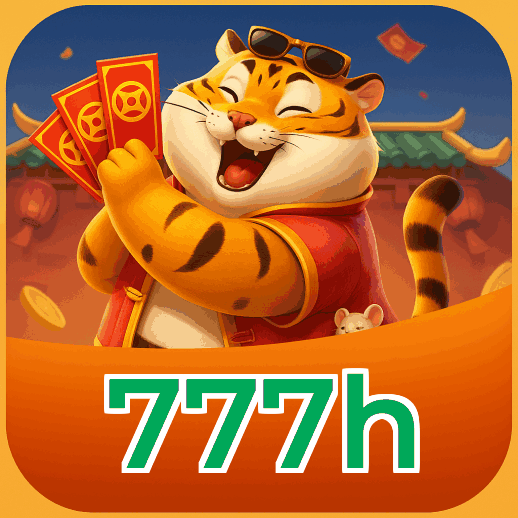 Catálogo Completo de Bônus 777h