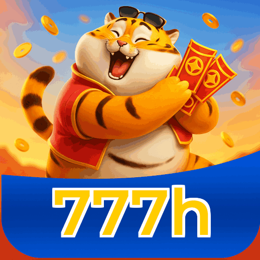 Análise 777h - Vantagens e Desvantagens