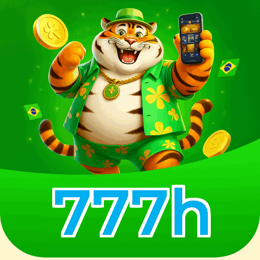 777h App Mobile - Android e iOS