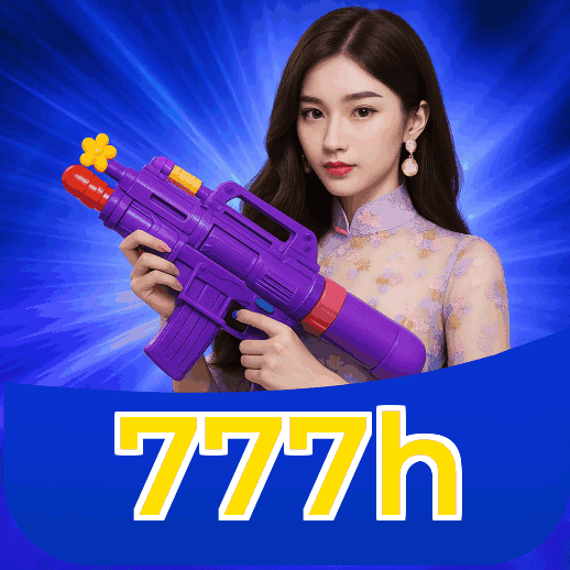 Tipos de Apostas 777h