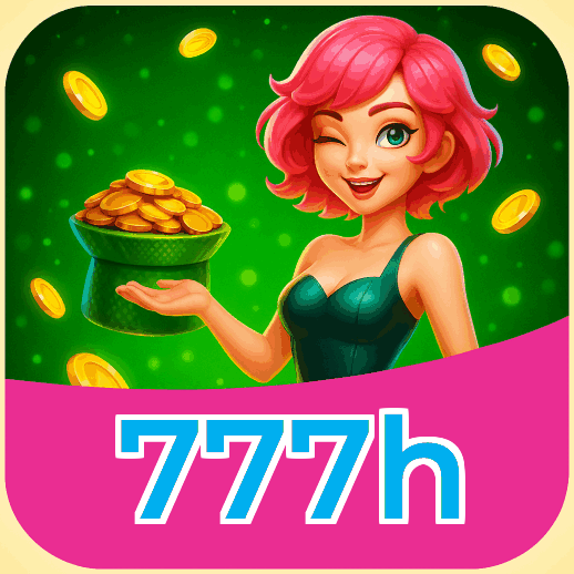 777h APK - Download Oficial Android