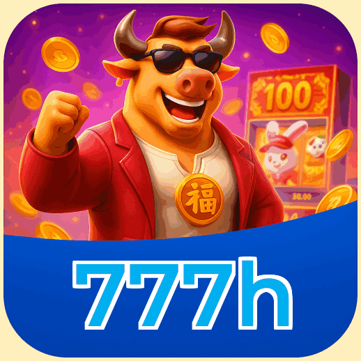 Como Resgatar Bônus 777h