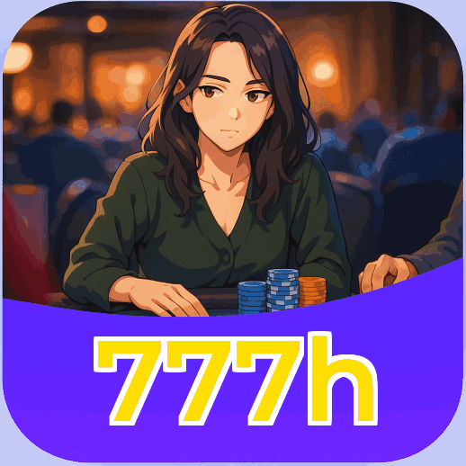 777h Bônus - Catálogo Completo 2026