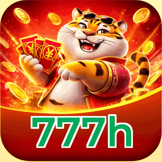 777h Jogos - 2.500+ Títulos