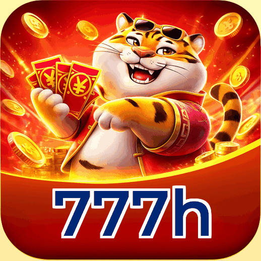 Benefícios VIP 777h