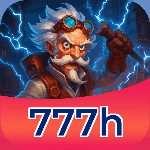 777h Baixar App