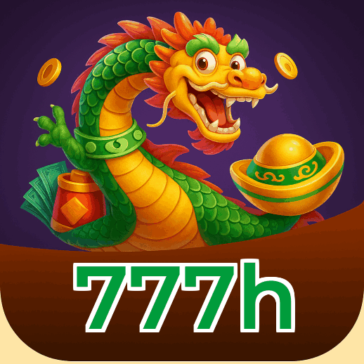 Exemplo Rollover Simples