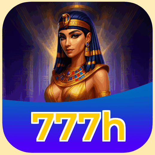 Maior Vitória Aposta