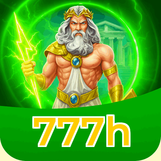 777h Slots - 1.500+ Jogos