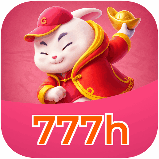 Como Registrar e Fazer Login 777h