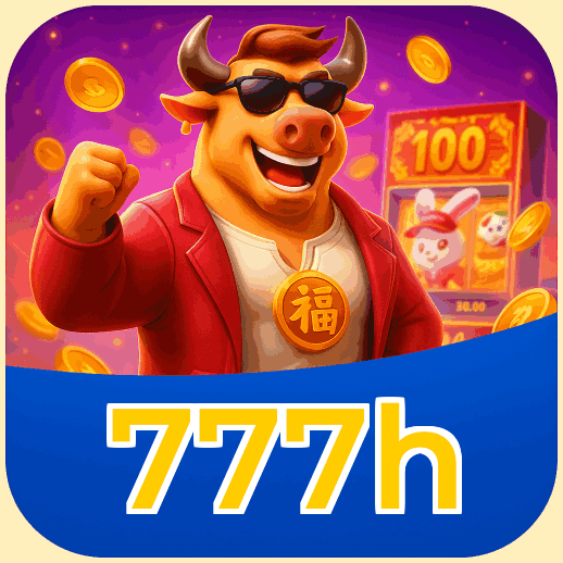 Como Apostar na 777h Bet